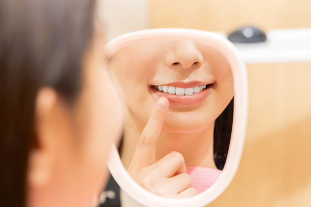 Affordable Wisdom Tooth Removal solutions in Oregon, IL