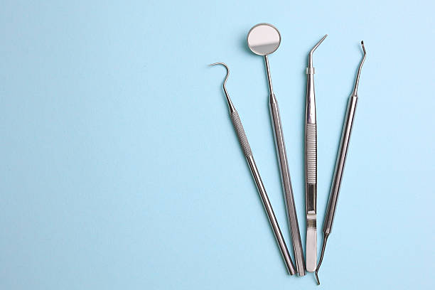 Trusted Emergency Dentist service in Oregon, IL - Dentist Open Now
